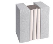 Image of Emseal Seismic Colorseal - 10 - per LF